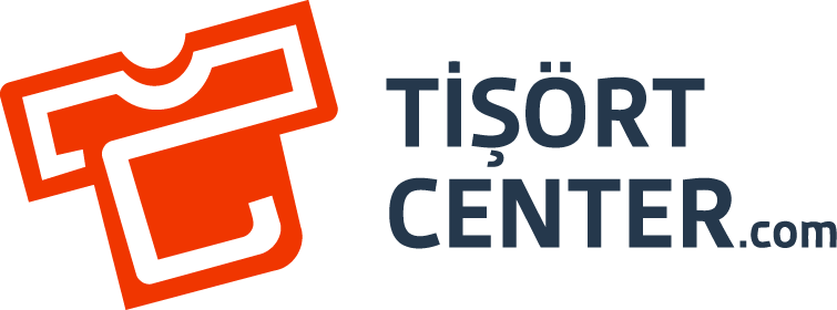 Tişört Center