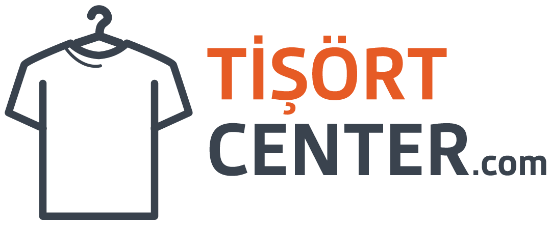 Tişört Center
