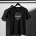 The Greatest Adventure Minimalist Baskılı Tişört