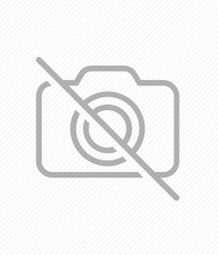 Sevgili Kombini Tişörtler & Çift Tişört Setleri